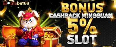 Menang Besar di Bendera62 Slot banner
