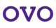 Bank Lokal 1 partner logo
