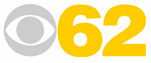 bendera62slot.com Logo
